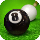 beat365正版网站唯一官网登录截图2