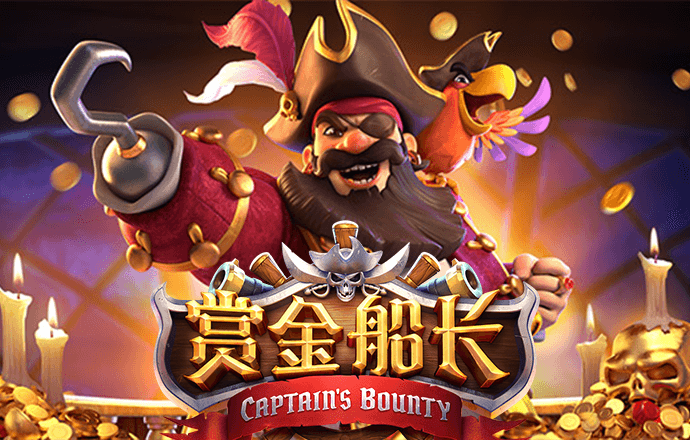 b33体育官方app截图3